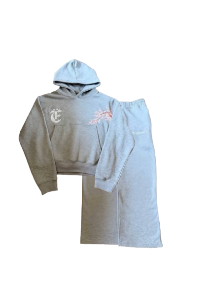 embrace grey set