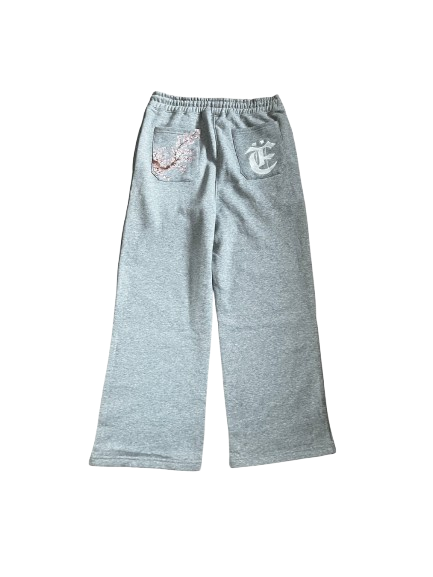 embrace grey set