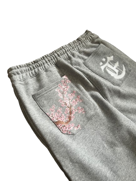 embrace grey set