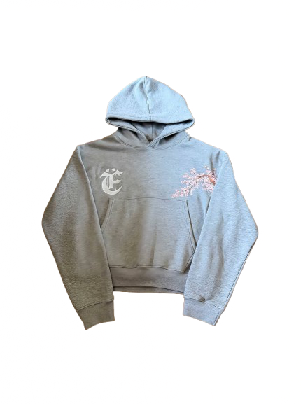 embrace grey set