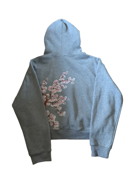embrace grey set