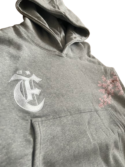 embrace grey set