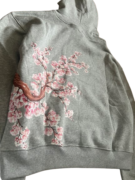 embrace grey set